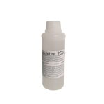Produkt 250 0,25l 0,5l