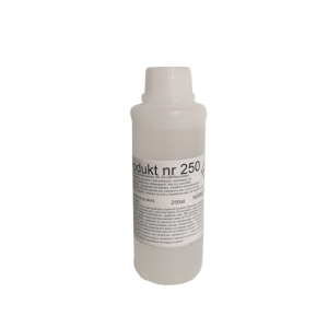 Produkt 250 0,25l 0,5l