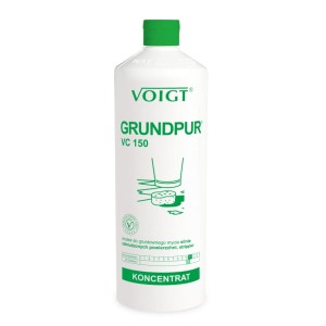 VOIGT GRUNDPUR VC 150 1l