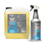 Clinex Delos Mat 1l 5l