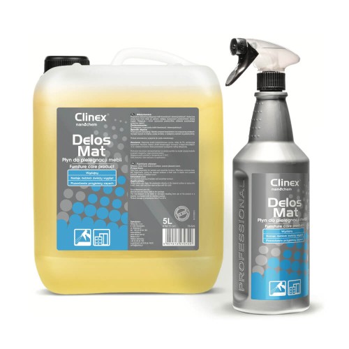 Clinex-Delos-Mat---Plyn-do-pielegnacji-mebli.jpg
