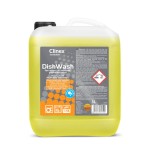 Clinex DishWash 5l 10l 