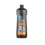 Clinex Stronger 0,75l