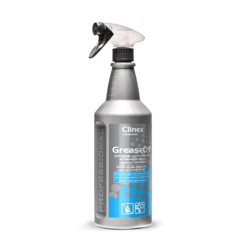 Clinex-GreaseOff---Do-usuwania-silnych-tlustych-zabrudzen.jpg