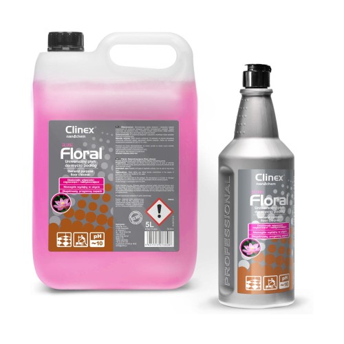 Clinex-Floral-Blush---Uniwersalny-plyn-do-mycia-podlog.jpg