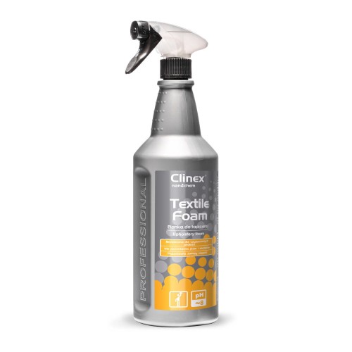 Clinex-Textile-Foam---Pianka-do-tapicerki.jpg