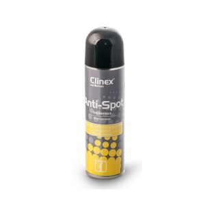 Clinex Anti-Spot 0,25l
