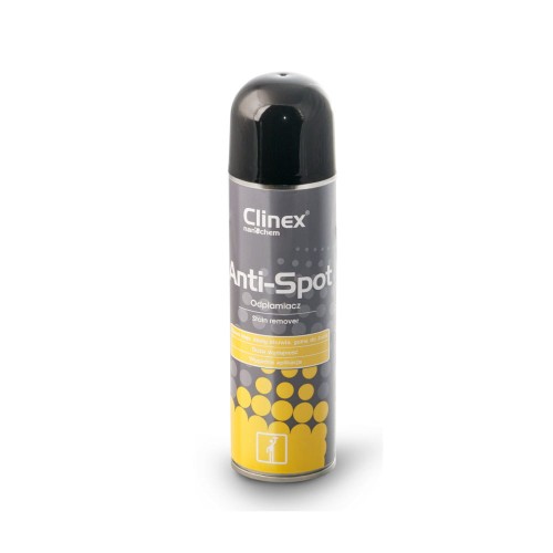 Clinex-Anti-Spot---Odplamiacz.jpg