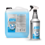 Clinex Nano Protect Glass 5l