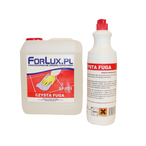 ForLux Czysta Fuga 1l