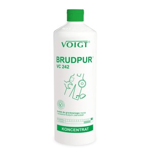 VOIGT BRUDPUR VC 242 1l
