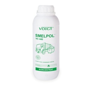 VOIGT SMELPOL VC 440 1l