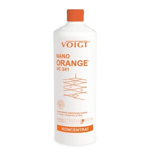 VOIGT NANO ORANGE VC 241 1l