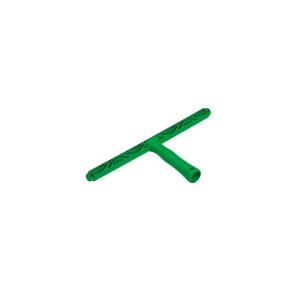 Unger Stelaż StripWasher UniTec T-Bar 25cm 35cm 45cm