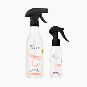 KALA odświeżacz powietrza - I’Love  500ML