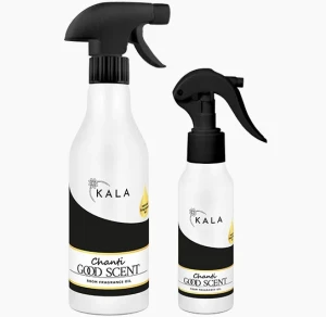 KALA odświeżacz powietrza - GOOD SCENT  500ML