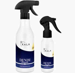 Kala Odświeżacz powietrza Denim 0,5l