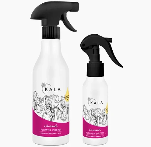 FLOWER-DREAM.webp