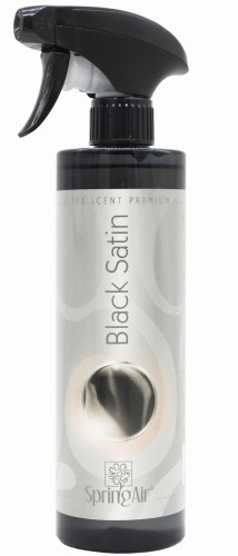 BLACK SATIN ULTRA SCENT 500ML 1500x3500p.jpg