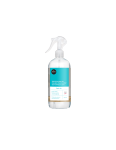 AROMA - FRESH AIR - OLEJEK ZAPACHOWY 500ml 