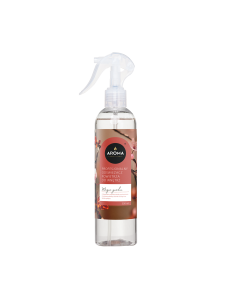 AROMA- MAGIC GARDEN - ODŚWIEŻACZ POWIETRZA SPRAY 300ml