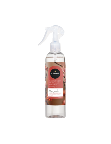 magic-garden-odswiezacz-powietrza-spray-300ml-aroma-professional.png