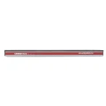 Sorbo-Special-Edition-Red-Quicksilver-Channel-14-Inch-2.webp