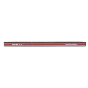SORBO - QUICKSILVER RED seria limitowana