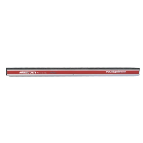 Sorbo-Special-Edition-Red-Quicksilver-Channel-14-Inch-2.webp
