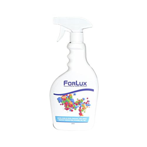 ForLux - Zmywacz trudnych zabrudzeń