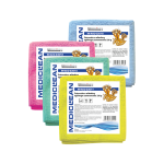 Medisept Ściereczka z mikrofazy 30×30 360g