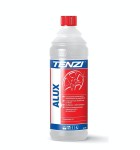 Tenzi Alux 1l