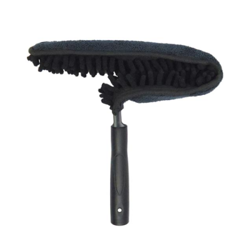 Ettore Elite MicroSwipe Ceiling Fun Duster