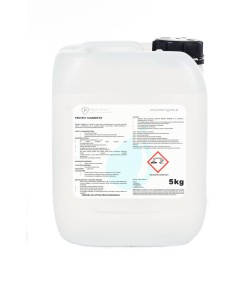 Protect Cleaner Soft 5l