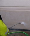 PROTECT-CLEANER-STRONG2.jpg