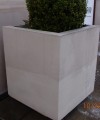 PROTECT-CLEANER-STRONG3.jpg