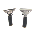 Uchwyt aluminiowy z opcją Quick Release