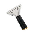 Uchwyt aluminiowy z opcją Quick Release