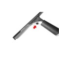 Uchwyt aluminiowy z opcją Quick Release