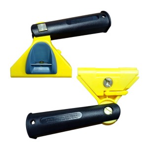 Sorbo Uchwyt łamany, kolorowy