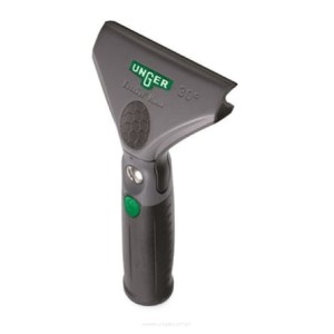 Unger Uchwyt ErgoTec Ninja 30°