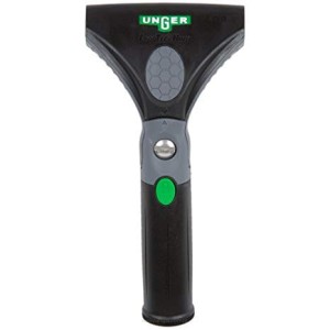 Unger Uchwyt ErgoTec Ninja 40° 