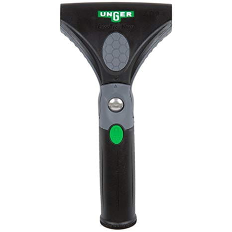 ErgoTec Ninja Uchwyt 40° do listwy ściągającej Ninja