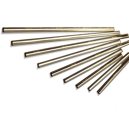 Listwa mosiężna Master Brass