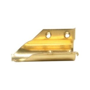 Pulex Klips do listwy