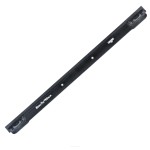 Unger ErgoTec Ninja Listwa