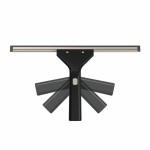 Pulex Alumax Complete Ściągaczka 