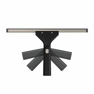 Pulex Alumax Complete Ściągaczka 