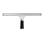 Pulex Ściągaczka ze stali nierdzewnej 35cm 45cm 55cm