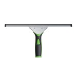 Pulex Technolite Complete Ściągaczka 35cm 45cm 55cm